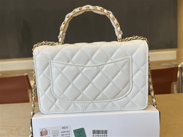 2026127205131702 590